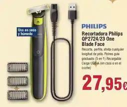 Eroski Brewdog - cerveza punk ipa oferta