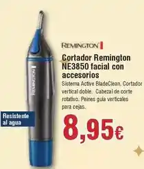 Eroski Viña albali - vino blanco verdejo d.o. valdepeñas oferta