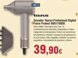 Eroski Don simón - tinto de verano sin alcohol oferta