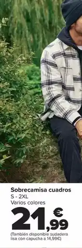 Eroski Marqués del castillo - raw sheep milk cheese cured for 6-7 months oferta