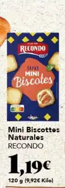 Dia Dia al punto - pizza fresca boloñesa con salsa de tomate y orégano oferta