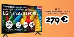 ALDI Serrano - jamon reserva oferta