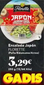 Dia Fuze tea - té refresco sabor original de limon / sin azúcar de limón / sin azucar de limon 1,5 l oferta