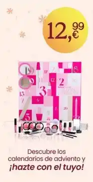 Eroski Elvive - mascarillas oferta