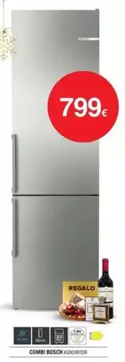 Makro Estrella galicia - cerveza mini oferta