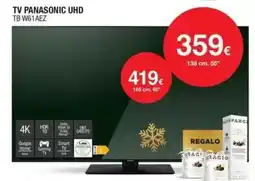 Makro Coca-cola - refresco regular, zero, zero, zero sin cafeina o light oferta