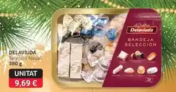 Makro Cerro de la cruz - vino de mesa oferta