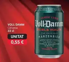 Makro Palacio de bornos - seleccion del sumiller d.o. rueda oferta