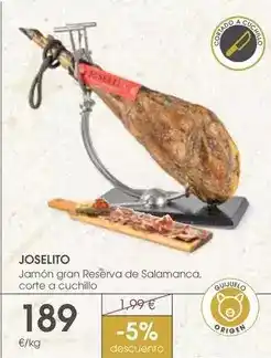 Makro Valmarone - moscato spumante oferta