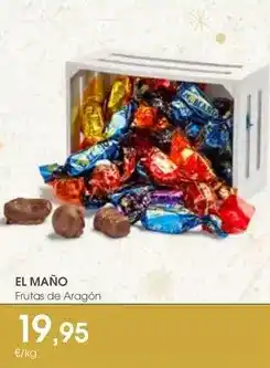 Makro Jagermeister - licor hierbas oferta