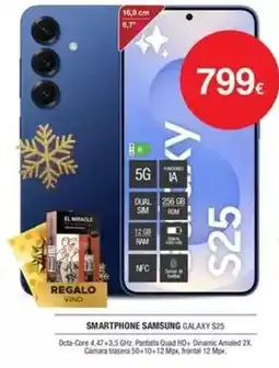 Makro Martínez lacuesta - seleccion del sumiller d.o.ca. rioja oferta