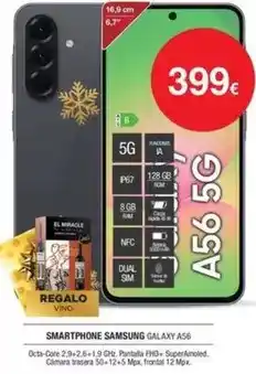 Makro Sandevid - tinto de verano clasico limon o sin alcohol limon oferta