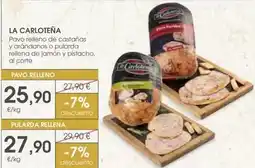 Makro Antioqueño - aguardiente sin azucar oferta