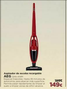 El precio y las condiciones de El Corte Inglés están en el catálogo o el  sitio web que dirigen.