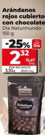 Muebles Boom Mesa estudio puerta y huego oferta