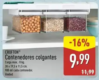 Supermercados Tu Alteza Pata asada oferta