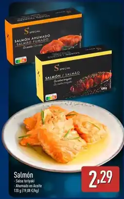 Bauhaus Sunfun - conjunto de muebles 'deia' oferta