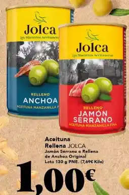 Bauhaus Proklima - aire acondicionado portátil 'eurus' oferta