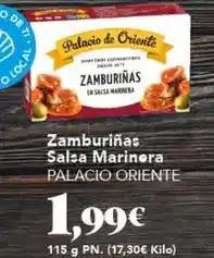 Bauhaus Sunfun - pergola 'palma plana' oferta