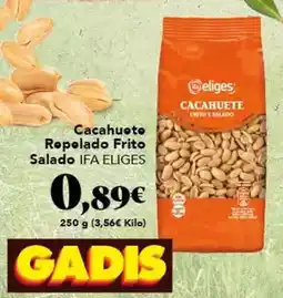 Bauhaus Pérgola 'eco' oferta