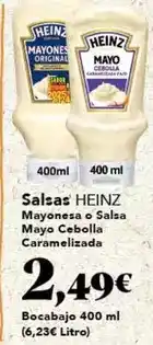 Bauhaus Sunfun - carpa 'denia' oferta