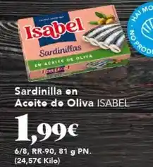 Bauhaus Sunfun - carpa 'barbuda' oferta