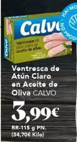 Bauhaus Sunfun - carpa 'dominica' oferta