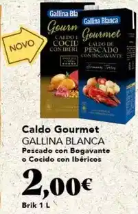 Bauhaus Sunfun - pergola 'jakarta ii xl' oferta