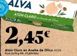 Bauhaus Mimbre 'natural' oferta