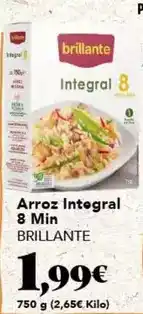 Bauhaus Corteza de pino 'simple' oferta