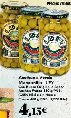 Bauhaus Caseta de jardín 'lode' oferta