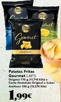 Bauhaus Armario 'hede' oferta