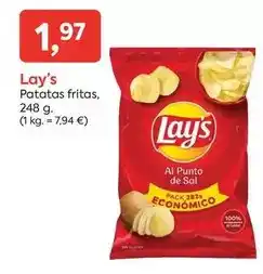 Autoservicios Familia Penamellera - queso cuayau oferta