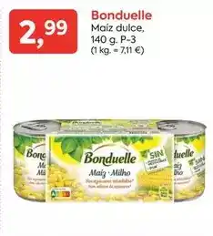 Autoservicios Familia Melocoton rojo oferta