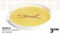 GiFi Bandeja oferta