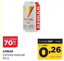 Dia Leyma - leche entera oferta