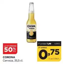 Dia Leyma - leche desnatada oferta