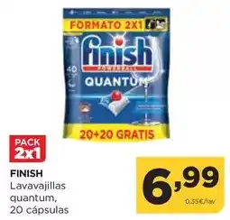 Dia Dia el cencerro - queso tetilla d.o.p oferta