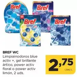 Dia Candelas - cafe molido mezcla / natural oferta