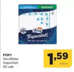 Dia Dia - gaseosa oferta