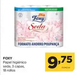 Dia Fiesta del dia - tinto de verano sin alcohol sabor limón oferta