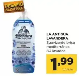 Dia Dia hola cola - refresco de cola classic oferta