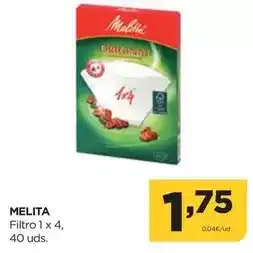 Dia Dia nuestra alacena - jamón de pavo en finas lonchas oferta