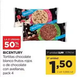Dia Dia al diante - fideuá oferta