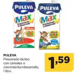 Dia Dia nuestra alacena - paté de atún oferta