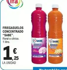 Dia Dia galleteca - bizcochos oferta