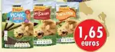 Dia Vegedia - bebida de avena con calcio oferta