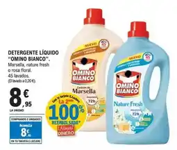 Dia Vegedia - bebida de almendras 0% azúcar oferta