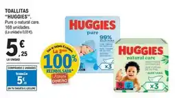 Dia Alhambra - cerveza lager singular oferta