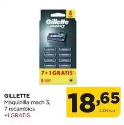 Dia Veliterra - vino blanco verdejo d.o. rueda oferta